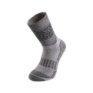 CXS SKI Ponožky zimní 5-6